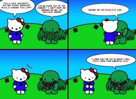 aimg.photobucket.com_albums_v22_raincoaster_Religion_cthulhu_comic.jpg