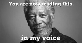 amissberniej.com_wp_content_uploads_2012_07_Morgan_Freeman_Voice.jpg