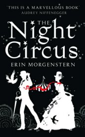 aforbookssake.net_wp_content_uploads_2011_09_The_Night_Circus_Erin_Morgenstern.jpg