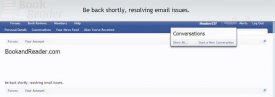 alh6.googleusercontent.com__B_sJY1mezKE_UYSEgv6fe6I_AAAAAAAABDb2c2c6121cc86176f58261ef54dc2ce7.jpg alh6.googleusercontent.com__B_sJY1mezKE_UYSEgv6fe6I_AAAAAAAABDb2c2c6121cc86176f58261ef54dc2ce7.jpg
