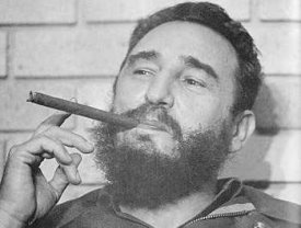 aimages.sodahead.com_polls_001142889_Fidel20Castro1_answer_5_xlarge.jpeg