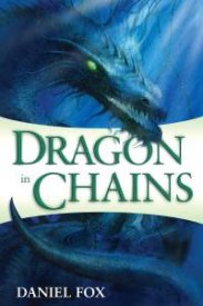 adanielfox.net_images_dragon200.jpg adanielfox.net_images_dragon200.jpg