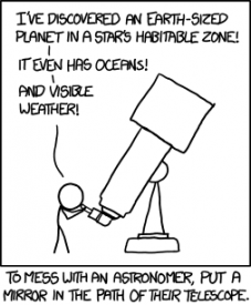 aimgs.xkcd.com_comics_habitable_zone.png