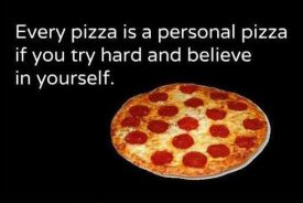 ablog.donlupo.com_wp_content_uploads_2013_01_Every_pizza_is_a_personal_pizza.jpeg
