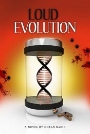 awww.loudevolution.com_cover_image.jpg