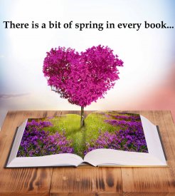 a bit of spring in every book.jpg