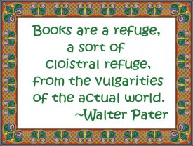 books are a refuge.jpg