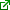 aimages.intellitxt.com_ast_adTypes_icon1.png aimages.intellitxt.com_ast_adTypes_icon1.png