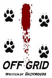 Off Grid-Small1.jpg Off Grid-Small1.jpg