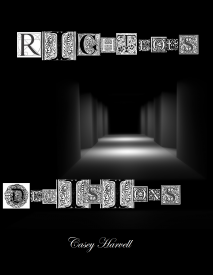 Righteous Decisions Book Cover.png