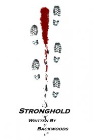 Stronghold-Cover-Small.jpg Stronghold-Cover-Small.jpg