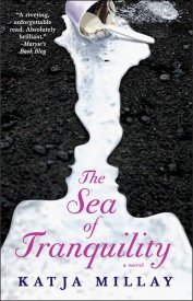 aaestasbookblog.com_wp_content_uploads_2012_11_The_Sea_of_Tranquility_New_Cover1.jpg