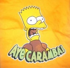 akaplaninternational.com_blog_wp_content_uploads_2012_07_aye_caramba_bart_simpson.jpg