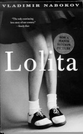 aajitq.files.wordpress.com_2012_07_lolita_book_cover.jpeg