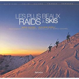 apmcdn.priceminister.com_photo_Colonel_Mario_Les_Plus_Beaux_Raids_A_Skis_Livre_895918760_ML.jpg