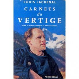 acsimg.webmarchand.com_srv_FR_000009762661752o_T_340x340_C_FFFFFF_url_carnets_du_vertige_louis.jpg