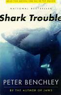 ai1232.photobucket.com_albums_ff369_fureverywhere_shark.jpg