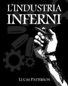Inferno Cover upload.jpg Inferno Cover upload.jpg