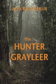 grayleerfrontcover.jpg grayleerfrontcover.jpg