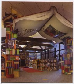 acdn.stylisheve.com_wp_content_uploads_2010_11_Home_Library_Design_16.jpg