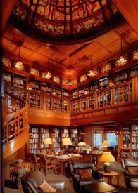 awoordup.com_wp_content_uploads_2012_09_home_library_design_15.jpg