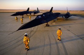 ab.johnwurth.com_wp_content_uploads_2012_06_lockheed_martin_sr_71_blackbird_1.jpg