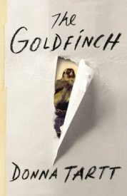 Donna Tartt The Goldfinch.jpg