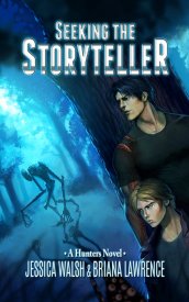 hunterssmallcover.jpg hunterssmallcover.jpg