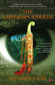 The Emperor's Riddles - COVER.jpg