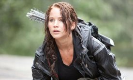 Katniss-Hunger-Games.jpg
