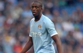 yaya-toure.jpg