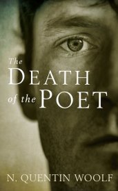 the death of the poet book cover big.jpg