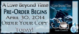 pre-sale banner.jpg pre-sale banner.jpg