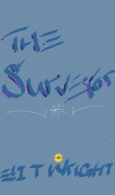 cover1.jpg cover1.jpg