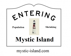 Entering Mystic Island.png