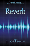 ReverbSmall.jpg ReverbSmall.jpg