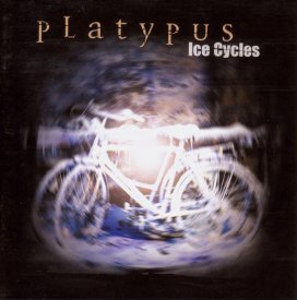 Platypus-Ice%20Cycles.jpg