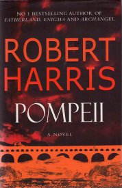 pompeii-robert-harris.jpg