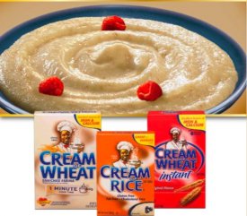 cream-of-wheat.jpg