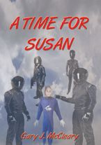 a time for susan.jpg