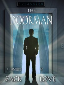 The doorman book cover.jpg