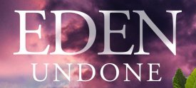 Eden Undone masthead.jpg