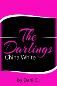 The_Darlings o.jpg The_Darlings o.jpg