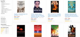 HunterBlackeDominatesKindleAmazonOperativesSpies.png HunterBlackeDominatesKindleAmazonOperativesSpies.png
