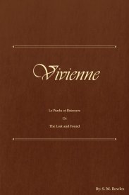 Vivienne - New BC.jpg