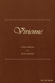 Vivienne - New BC.jpg Vivienne - New BC.jpg
