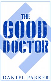 TheGoodDoctor(CoverOnly).jpg