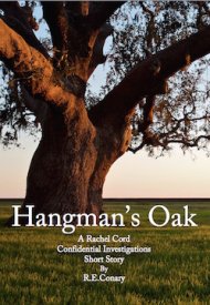 Oak 2 web cover.jpg