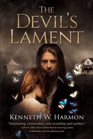 2015 Devil's Lament final cover.jpg