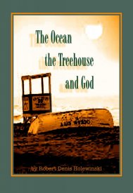 BookCoverFront R.jpg BookCoverFront R.jpg